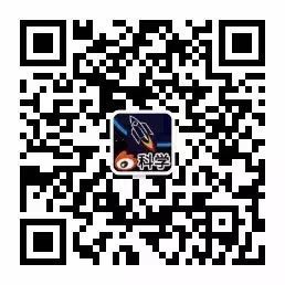 电竞战队转,会风波,实力战将加,开云体育官网版下载,开云App下载,开云体育资讯,开云在线服务,开云入口
