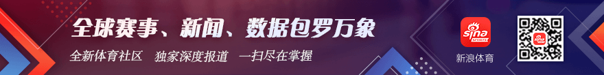 意甲对决,尤文图斯,国米,开云体育官网版下载,开云App下载,开云体育资讯,开云在线服务,开云入口
