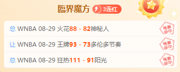 曼联官方确认：拉什福德留队至赛季结束，稳定阵容解析