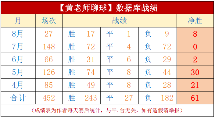 英雄联盟,决赛,战队夺冠创,开云体育官网版下载,开云App下载,开云体育资讯,开云在线服务,开云入口