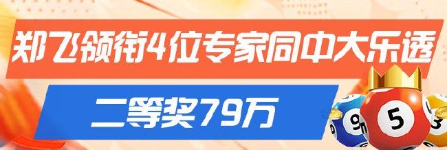 电竞战队官宣新阵容，新赛季展望几何？
