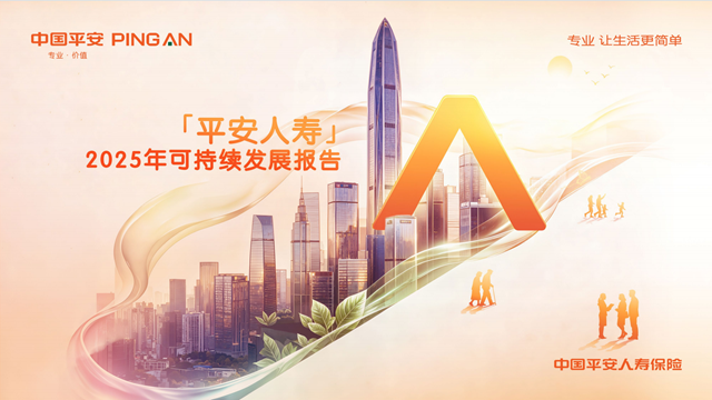 年美债危机,来袭,比特币或遭,开云体育官网版下载,开云App下载,开云体育资讯,开云在线服务,开云入口