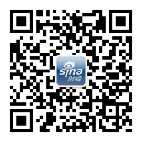 三镇对阵河南关键首发：5大外援巅峰对决卡迪斯与绍尔领衔，王上源再现战神风采