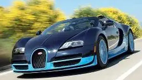 王哲林：CBA场上发带风，我与吴冠希并列颜值榜