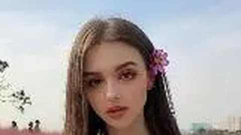 沪队核心张兆旭初诊腰疾再现，已入院休养观察