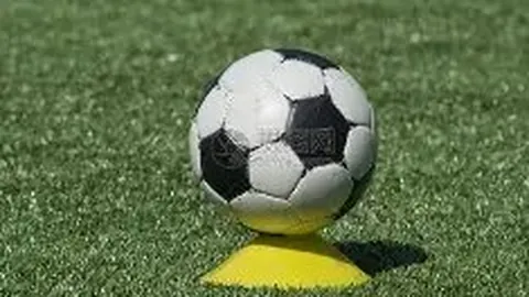 硚口新地标：升降篮球架打造亲子球友共享乐园