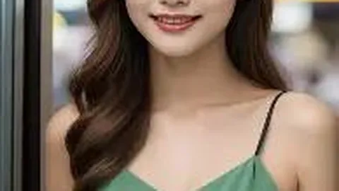 大湾区篮球盛宴落幕，新王者荣耀诞生！