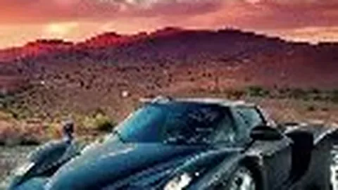 kaiyun体育官网版下载 产品 112048 qnp