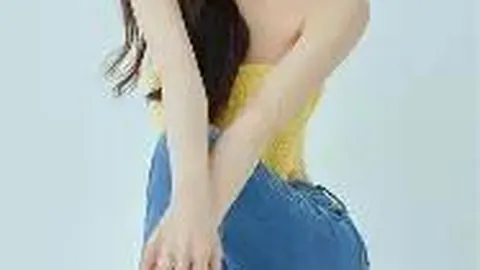 kaiyun体育官网版下载 产品 112049 sfy