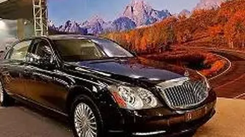 kaiyun体育官网版下载 产品 113414 ehm