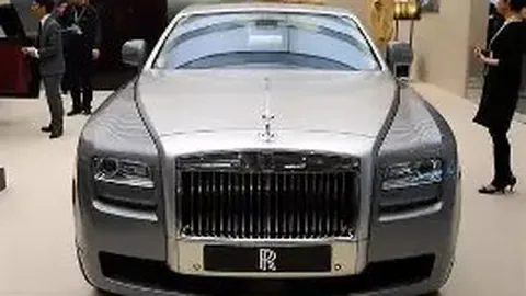 kaiyun体育官网版下载 产品 113415 7w8