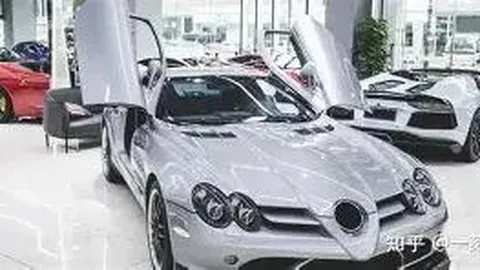 kaiyun体育官网版下载 资讯 113415 cx1