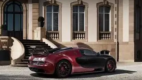 kaiyun体育官网版下载 资讯 113416 anr