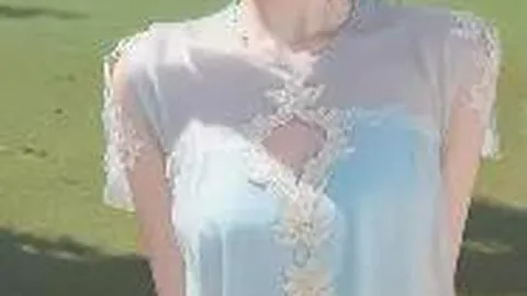 kaiyun体育官网版下载 资讯 133901 mh9