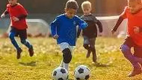 kaiyun体育官网版下载 资讯 134926 ov4