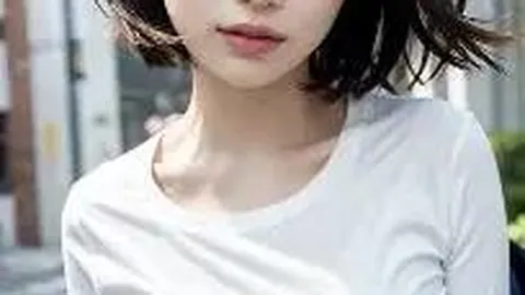 kaiyun体育官网版下载 产品 134928 yjz