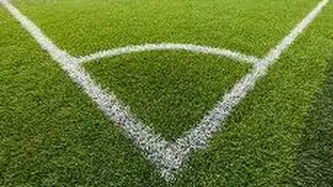 kaiyun体育官网版下载 产品 134929 o5p