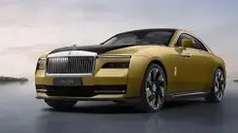 kaiyun体育官网版下载 资讯 134929 wpx