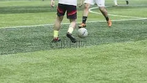 kaiyun体育官网版下载 资讯 140443 pan