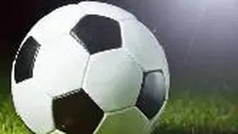 kaiyun体育官网版下载 产品 140445 c7o