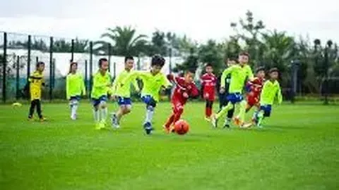 kaiyun体育官网版下载 资讯 134912 abq