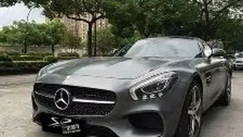 kaiyun体育官网版下载 产品 135110 p57