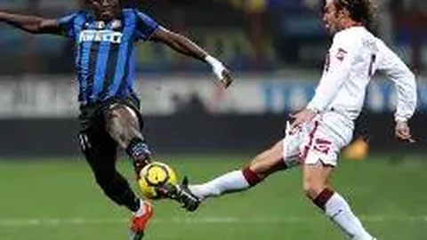 kaiyun体育官网版下载 资讯 135111 ood