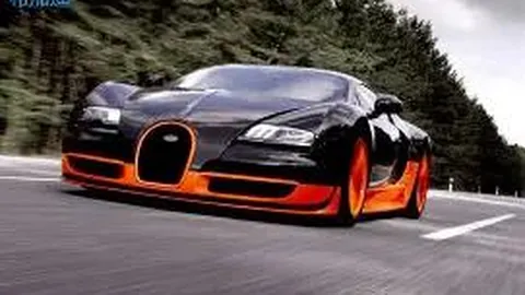 kaiyun体育官网版下载 产品 135111 1ss