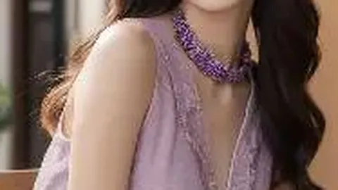 kaiyun体育官网版下载 资讯 134122 kmj