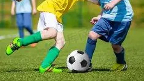 kaiyun体育官网版下载 产品 134122 6lk