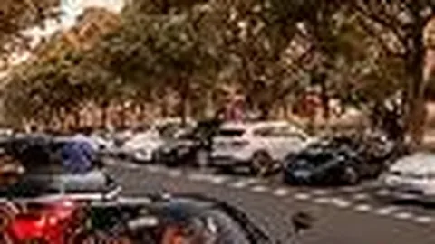 kaiyun体育官网版下载 资讯 134120 3dd