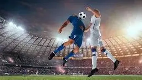 kaiyun体育官网版下载 资讯 135526 drv