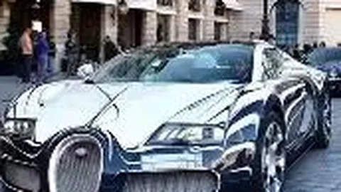 kaiyun体育官网版下载 产品 135528 z3w