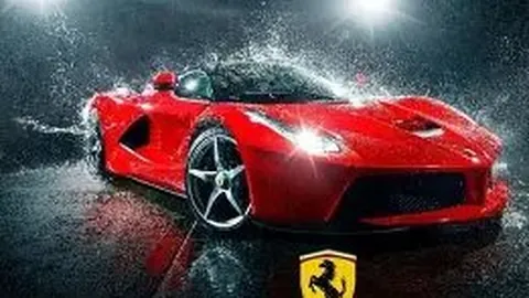 kaiyun体育官网版下载 资讯 135527 ktx