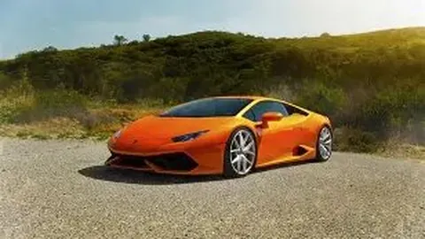 kaiyun体育官网版下载 产品 134628 xcu