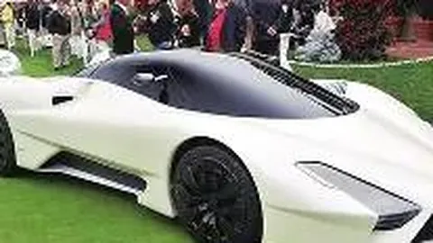 kaiyun体育官网版下载 资讯 134629 kle