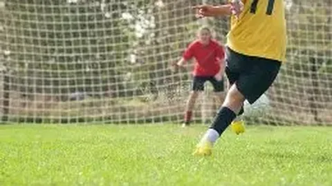 kaiyun体育官网版下载 产品 135239 h5u