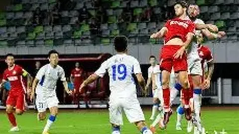 kaiyun体育官网版下载 产品 135241 2pg