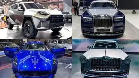 kaiyun体育官网版下载 产品 135242 d3j