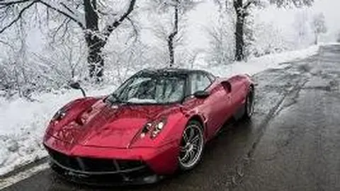 kaiyun体育官网版下载 资讯 135228 5gv