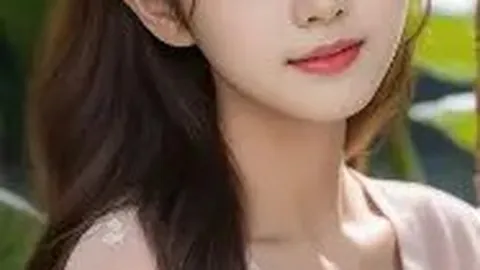 kaiyun体育官网版下载 产品 140342 74y