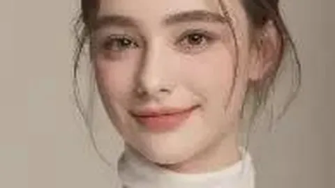 该行发表声明公告！