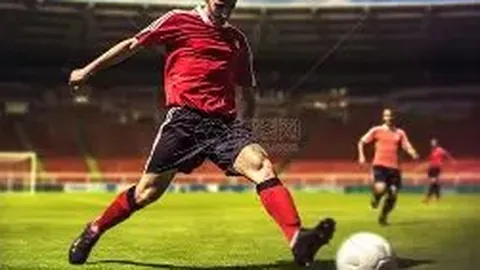 今日周大福金价查询