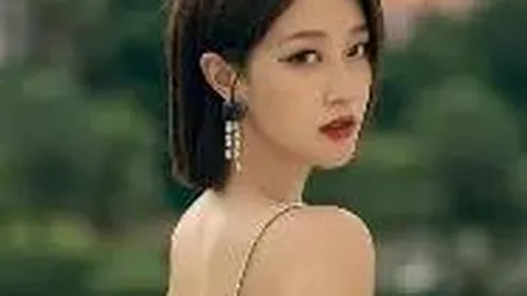 天叶短支黄金叶价格走势图