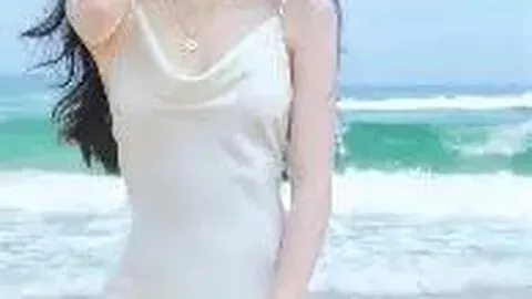 财经资讯每日速递