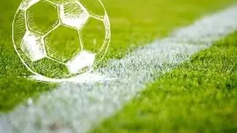 汉寿龙池实验中学青少年足球盛宴：40余队共襄盛举