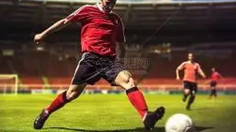 富德生命人寿理赔服务升级，实时支付额度突破1.5万元