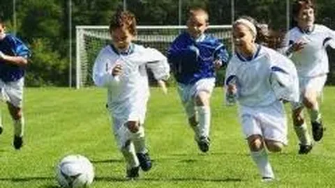 kaiyun体育官网版下载 产品 110537 cqn