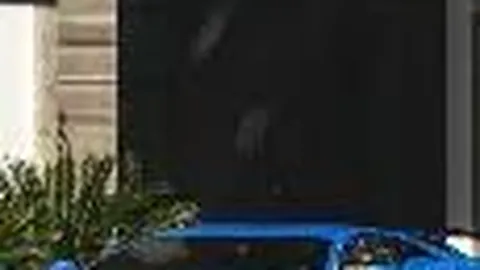 kaiyun体育官网版下载 产品 110426 vam