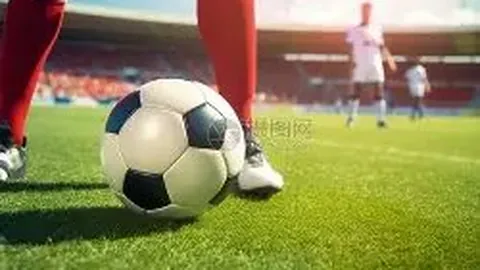 沈芸谈夏衍电影思想：历久弥新，今日仍具深远意义｜帧心